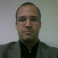 Eduardo Porto Email