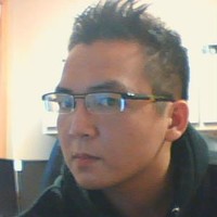 Jeremy Tan Email