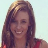 The Jewish Board for Family and Children Services Employee Lindsey Wright's profile photo