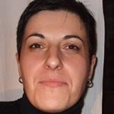 Dalmont Employee Irena Pavlović's profile photo