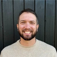 Health Care Service Corporation Employee Michael Eggert's profile photo