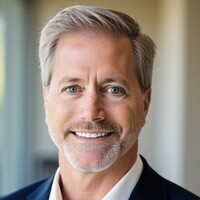 Cressey & Company Employee Mike Rude's profile photo