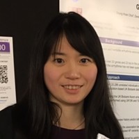 Lu-Chen Weng Email
