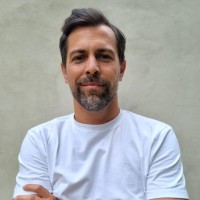 NowVertical Group Inc. Employee Gonzalo Noves's profile photo