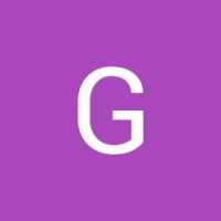 Purestream Services Employee Garrett Miller's profile photo