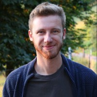 Kratschmayer Group Employee Markus Wolf's profile photo