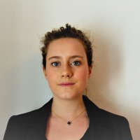Rudder SAM Employee Rossella Boeri's profile photo