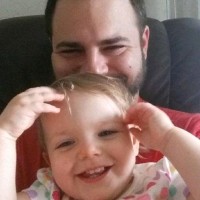 Abacus Plumbing, Air Conditioning & Electrical Employee Ryan Easter's profile photo