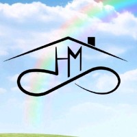 Mortgage Alliance Greater Golden Horseshoe Maximum Results Financial Team Employee Greg Henry's profile photo