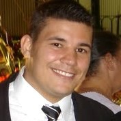 Grupo Tejofran – Soluções Inteligentes em Serviços Especializados Employee Alex Reis's profile photo