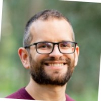 Orbs Employee Shahar Yakir's profile photo