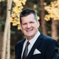 HarrisData Employee Lane Nelson's profile photo