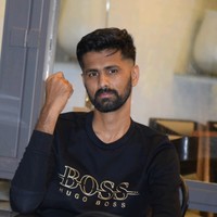 Poorvika Mobiles Private Limited Employee Sivakumar Kanakarajan's profile photo