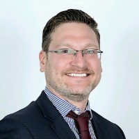 Content Guru Employee Steven McIps's profile photo