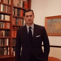 Igor Dakic Email