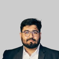 Rare Rabbit Employee Arkabrata C's profile photo