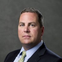 Thomas Atkinson Email & Phone Number
