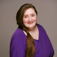 Jenna Hane Email & Phone Number