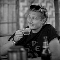 James Williams Email & Phone Number