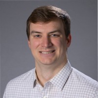 Daniel Strickland Email & Phone Number