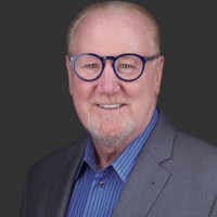 Dave Spence Email & Phone Number