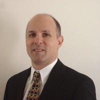 Thomas Wells Email & Phone Number