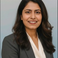 Nisha Kumari Email
