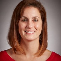 Total Orthopedics and Sports Medicine Employee Sheila Flaherty's profile photo