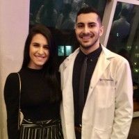Southeast Dental Partners Employee Omar Garada's profile photo