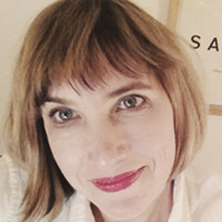 WashU Brown School Employee Betha Whitlow's profile photo