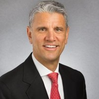 DirectMed Parts & Service, LLC Employee Brad de Koning's profile photo