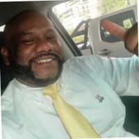 Banco Nacional Employee Moisès Ortiz Moreno's profile photo