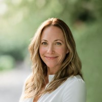 Beth Marhoffer Email