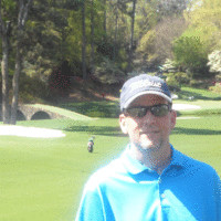 Abt Electronics Employee Randy Goldman's profile photo