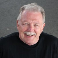Oriel STAT A MATRIX Employee Mike Zeitner's profile photo