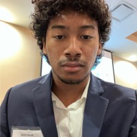 Bryan Feng Email & Phone Number