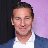 Jeffrey Lieser Email & Phone Number