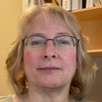 Sharon Gauss Email & Phone Number