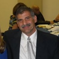 Michael Birurakis