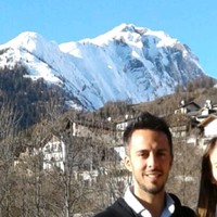 Davide Barbera Email