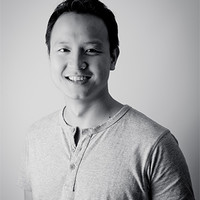citiesocial Employee Eric Wang's profile photo