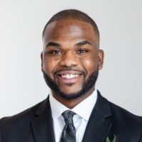 Steven Saunders Jr Email