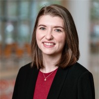Gies College of Business - University of Illinois Urbana-Champaign Employee Nancy Hightower's profile photo