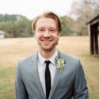 Andy Sentenn Email & Phone Number