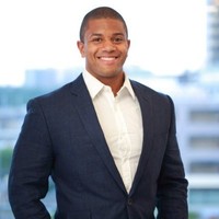 Centerview Partners Employee Adam Parchue's profile photo