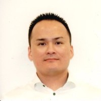 Khoa Vu Email