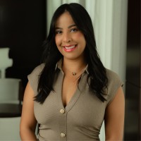 Eden Roc Cap Cana Employee Paola Galán Medrano's profile photo
