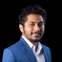 Prabath Perera Email & Phone Number