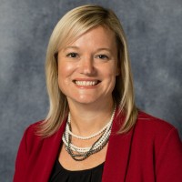 Winchester Public Schools Employee Katie Lockhart's profile photo