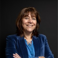 Groupe SAMAT Employee Marie-Pierre Bossard's profile photo